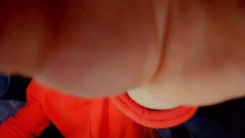 thelitoshowofficial online show from January 17, 7:33 am