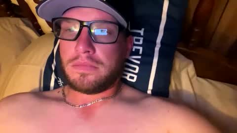 themack912 online show from June 3, 12:34 am