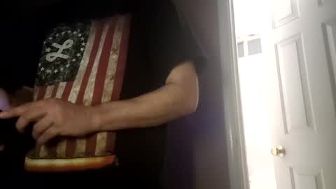 Frank online show from February 18, 10:05 am