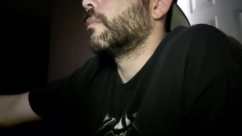 Frank online show from March 11, 4:32 am