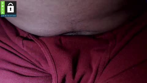 Lovepu7584 online show from February 16, 1:25 am