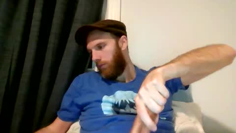 themanukaman online show from February 15, 4:07 am