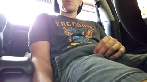 Matt Ryan online show from September 15, 2:51 pm