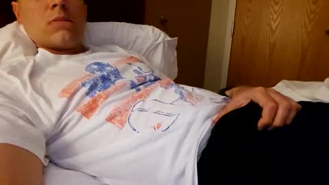 Matt Ryan online show from March 11, 12:28 am