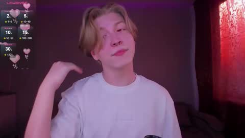 Sever online show from February 21, 6:58 am