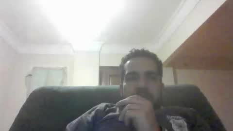 themodernbess online show from December 22, 12:24 pm