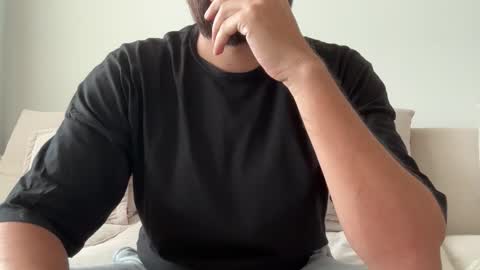 TheMonarchGoat online show from February 23, 2:30 pm