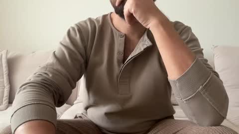 TheMonarchGoat online show from January 26, 11:06 am