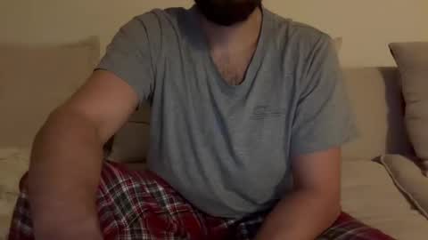 TheMonarchGoat online show from March 11, 8:42 pm