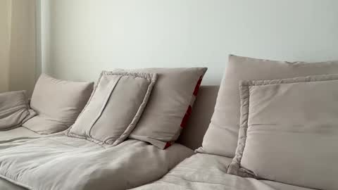 TheMonarchGoat online show from September 11, 12:15 pm