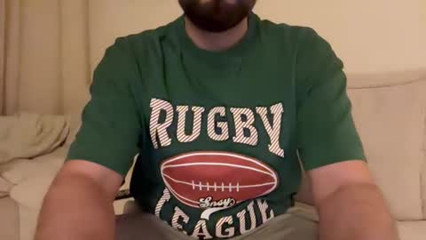 TheMonarchGoat online show from March 9, 8:10 pm