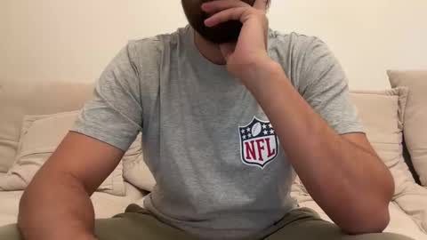 TheMonarchGoat online show from December 6, 9:13 pm