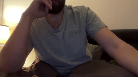 TheMonarchGoat online show from February 26, 9:14 pm