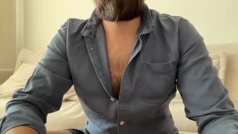 TheMonarchGoat online show from September 28, 11:19 am