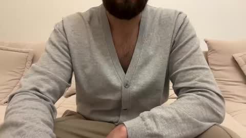 TheMonarchGoat online show from February 25, 10:07 pm