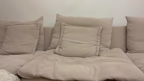 TheMonarchGoat online show from February 13, 10:33 pm