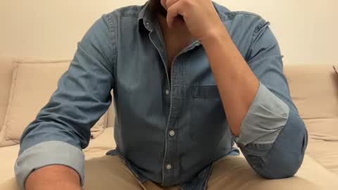 TheMonarchGoat online show from March 7, 10:32 pm