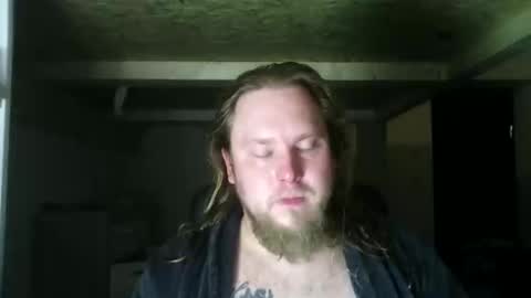 Snapshot of thenewdude1992 chatting on February 9, 7:30 pm thenewdude1992 online show from February 9, 7:30 pm