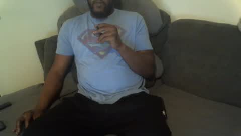 Not4theGames online show from January 11, 2:41 am