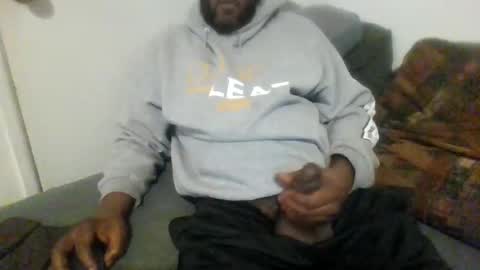 Not4theGames online show from January 24, 4:05 am