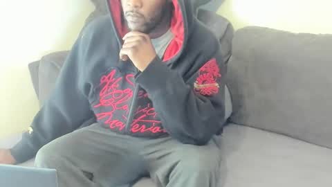 Not4theGames online show from January 1, 4:29 pm