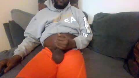 Not4theGames online show from February 27, 1:57 am