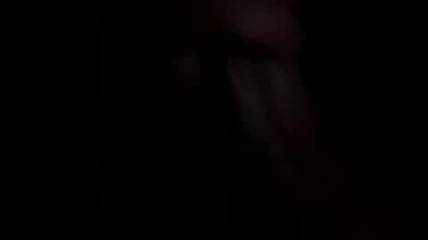 Snapshot of thenotoriousld chatting on October 28, 6:16 am thenotoriousld online show from October 28, 6:16 am