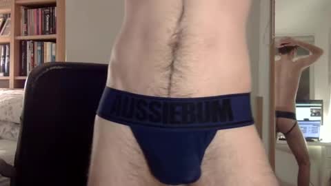 theo646 online show from December 30, 12:32 am