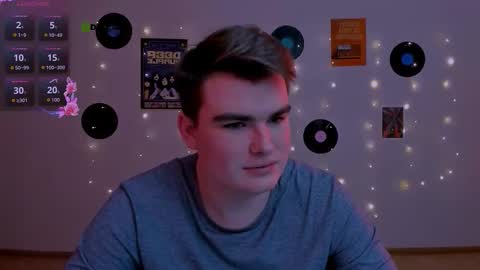 theo_drift online show from February 26, 1:29 am