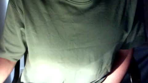 theofficeguy_89 online show from September 24, 11:19 am