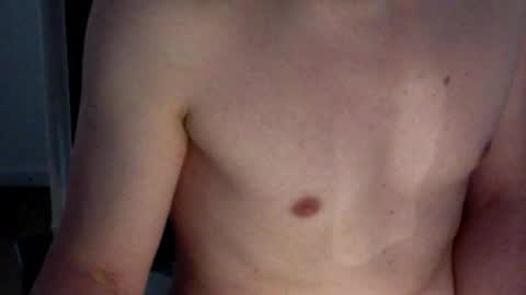 theofficeguy_89 online show from March 5, 1:51 pm