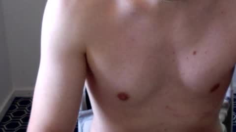 theofficeguy_89 online show from February 26, 8:37 am