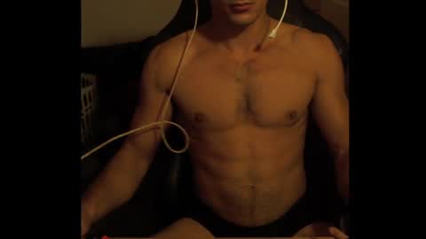 SlutBoi420 online show from July 5, 8:54 am