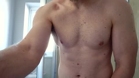 theone_123 online show from February 14, 1:50 pm