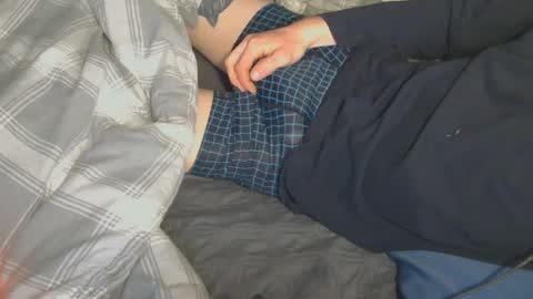 theonesx online show from March 6, 4:41 am