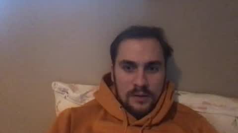 theonetojerkwith online show from December 22, 10:17 am