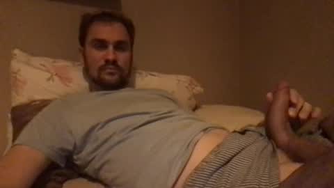theonetojerkwith online show from December 21, 4:41 am