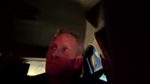 theoneyouwanttwofuck online show from February 18, 1:32 am