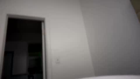 Snapshot of theonlyboi43ver chatting on January 23, 6:49 am theonlyboi43ver online show from January 23, 6:49 am