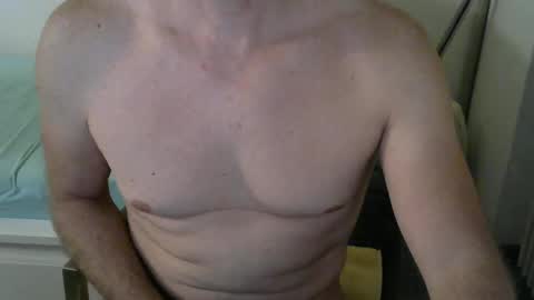 theoone7891 online show from December 17, 6:20 pm