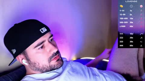 Snapshot of theoravi chatting on January 9, 3:15 am Theo Ravi online show from January 9, 3:15 am