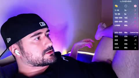 Snapshot of theoravi chatting on February 27, 3:58 am Theo Ravi online show from February 27, 3:58 am