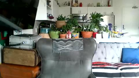 MISTERPOWERS online show from February 14, 10:04 pm