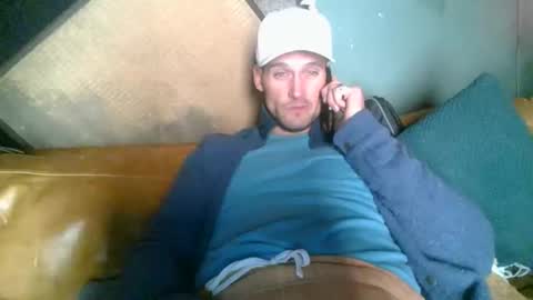 MISTERPOWERS online show from November 22, 12:27 pm