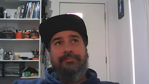 aussiebeard online show from July 2, 3:23 am