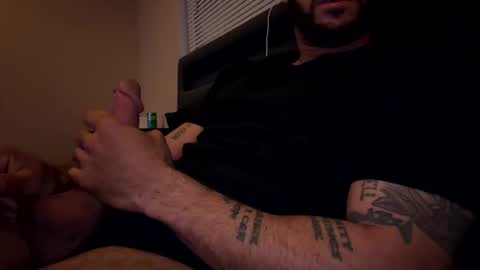 ThePipe online show from March 18, 2:03 am