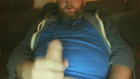 theprodigy12 online show from December 14, 10:06 pm