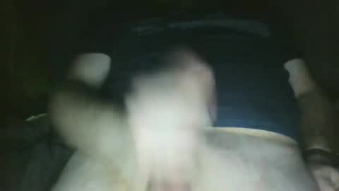 Snapshot of theprodigy12 chatting on December 7, 4:25 pm theprodigy12 online show from December 7, 4:25 pm