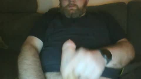 theprodigy12 online show from February 15, 9:56 pm