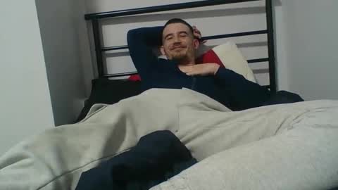 theprofessorxo online show from March 30, 8:21 pm